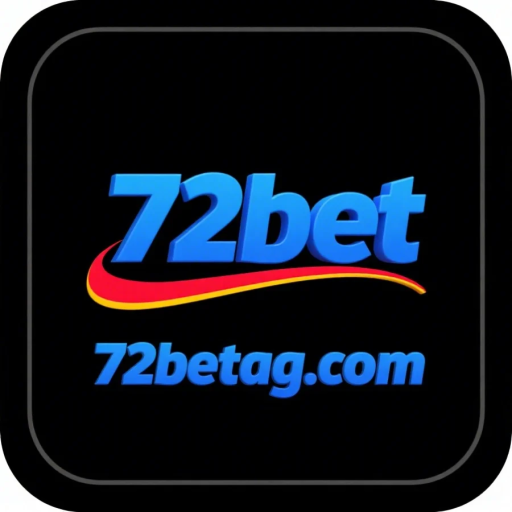 72bet